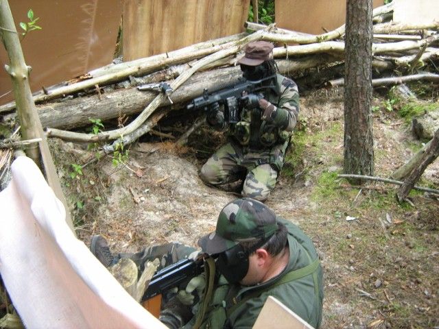 journee du 14 septembre (17) (640x480.jpg